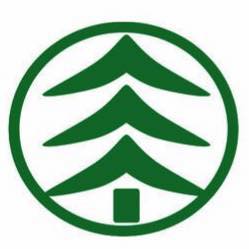 Mortimer Lumber logo